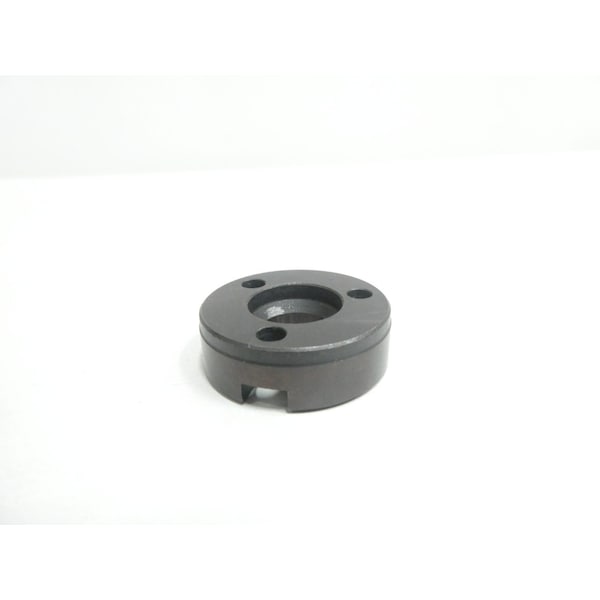 FACE MOUNTING 13MM OTHER BUSHING